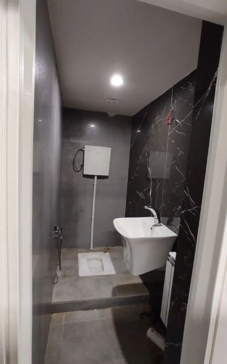 خدمات ساختمانی سنگکاری کاشیکاری ،بنایی|خدمات پیشه و مهارت|ساوه, |دیوار