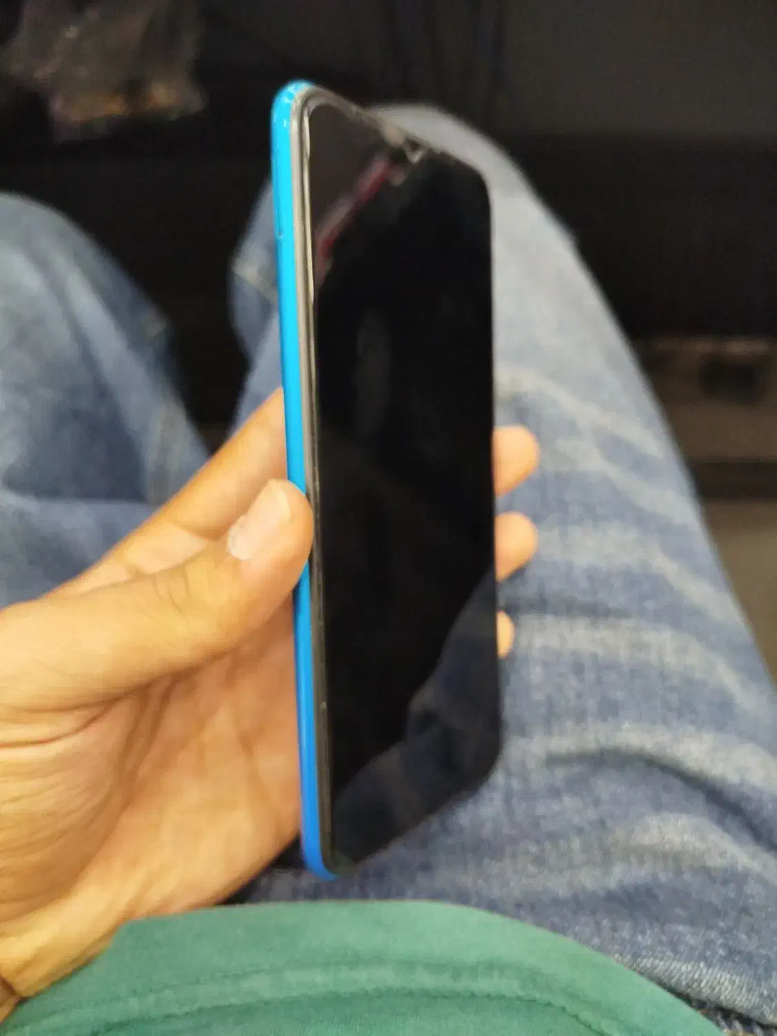 redmi 9a|موبایل|تهران, فلسطین (میدان انقلاب)|دیوار