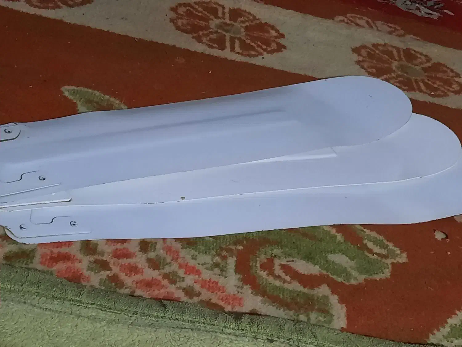 فروش لوازم خانگی|تخت و سرویس خواب|زابل, |دیوار