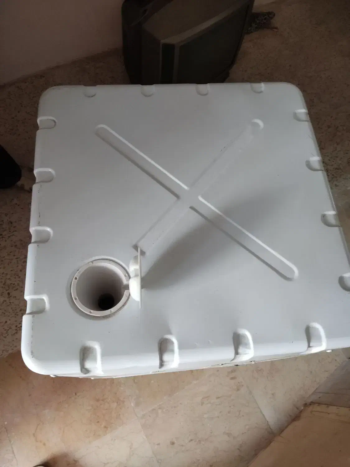 کولر آبی مفید|کولر آبی|شهرکرد, |دیوار