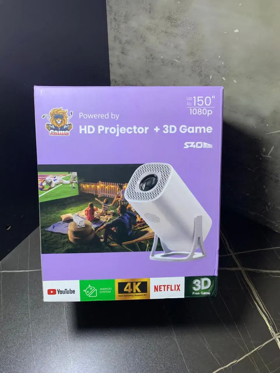 گجت های وارداتی با بهترین کیفیت و قیمت|لوازم جانبی موبایل و تبلت|شیراز, فرهنگیان|دیوار