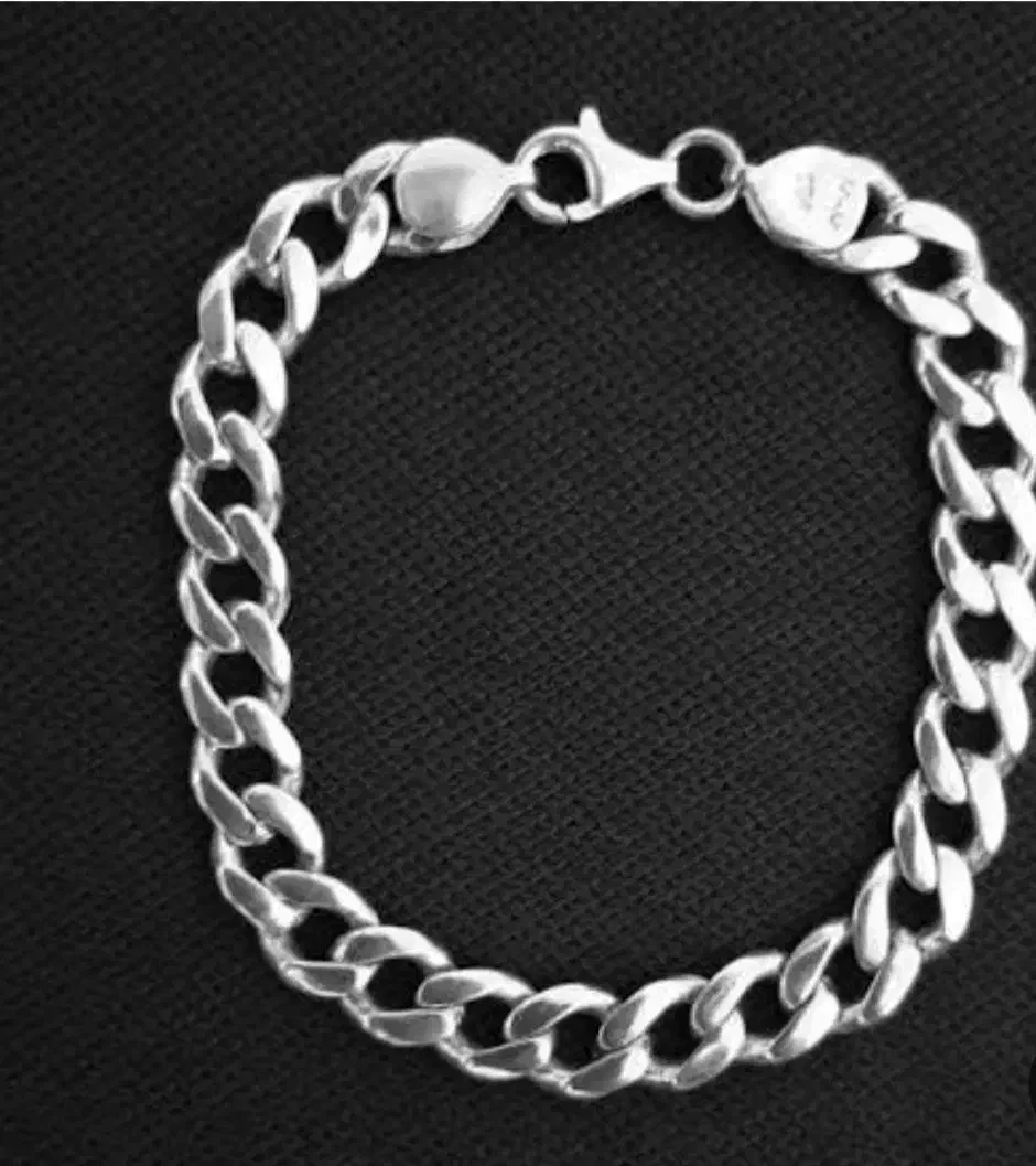 سفارش نقره|بدلیجات|تهران, بازار|دیوار