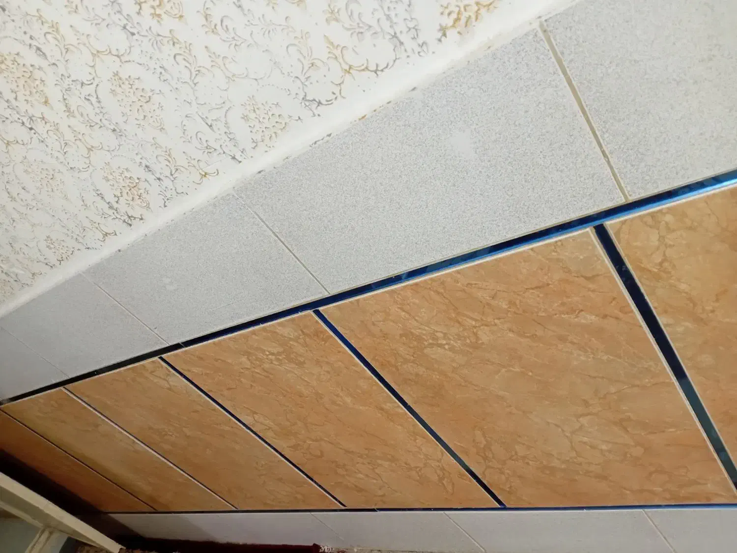 معماری وانجام کارهای ساختمانی|خدمات پیشه و مهارت|نهاوند, |دیوار