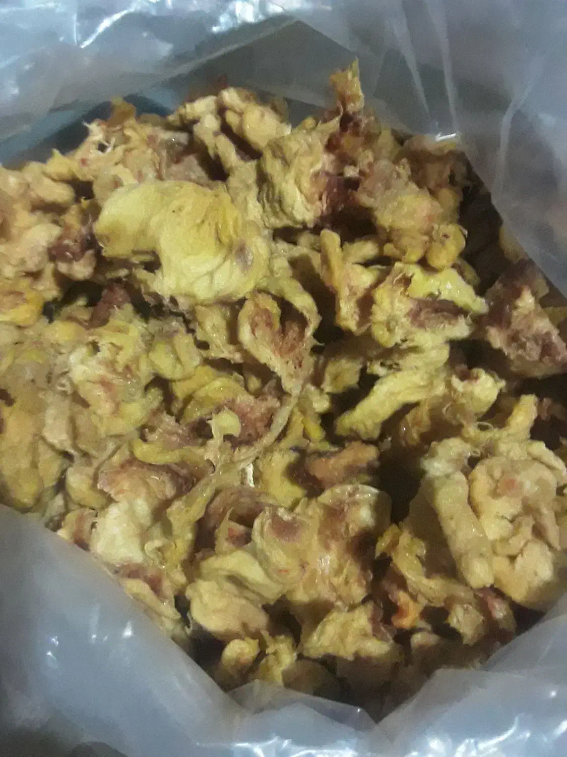 برگه|خوردنی و آشامیدنی|نیشابور, مازول|دیوار