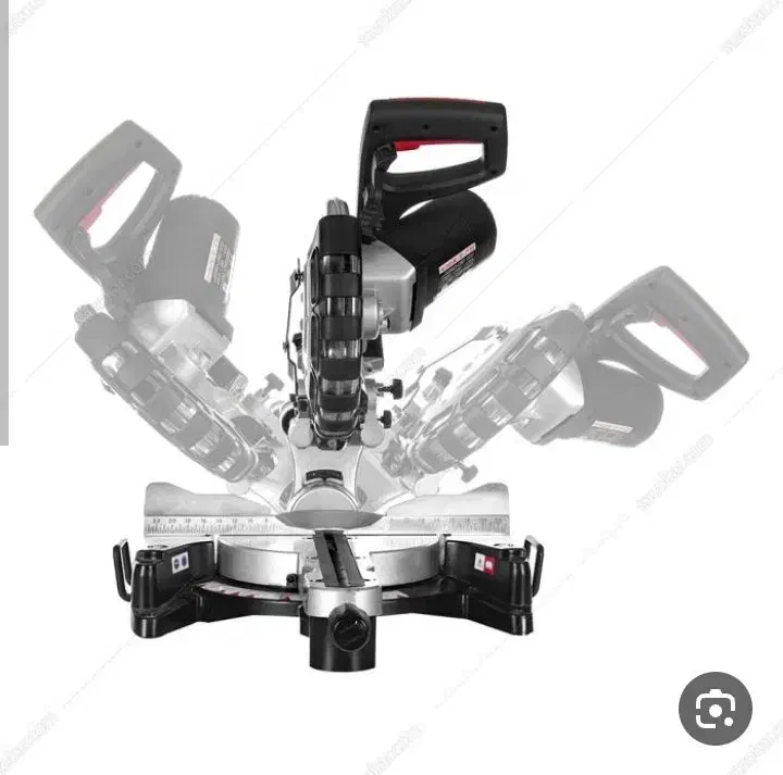 فارسی بر کشویی اصلی|ابزارآلات|قائن, |دیوار