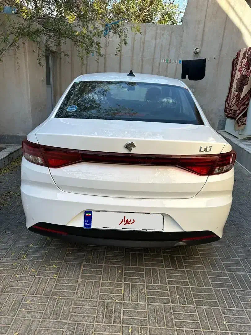 تارا دستیv1|خودرو سواری و وانت|بیرجند, |دیوار