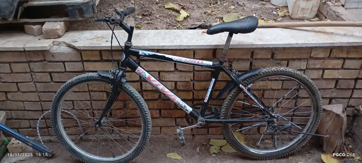 دوچرخه فروشی 24|دوچرخه، اسکیت، اسکوتر|زبرخان, |دیوار