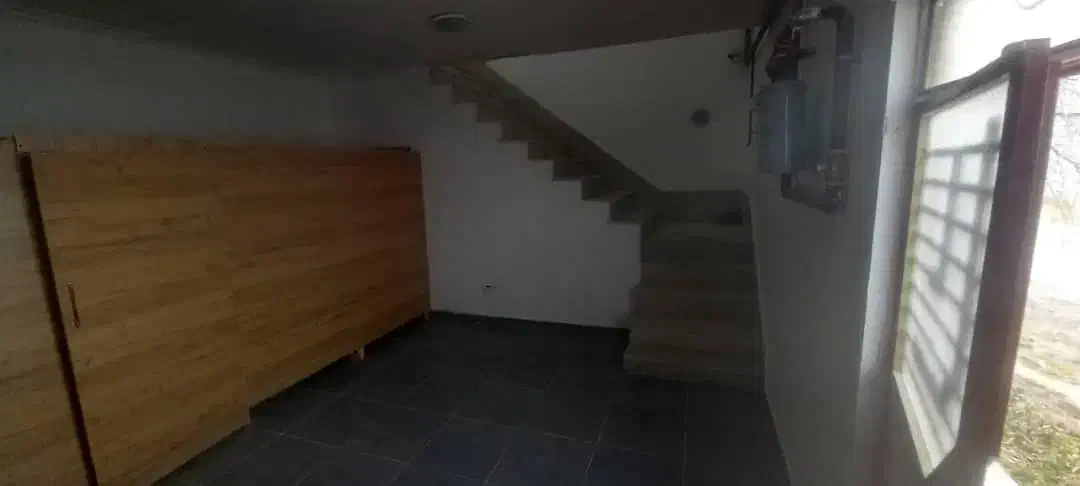 سالن تمام بهداشتی|اجارهٔ دفتر صنعتی، کشاورزی، تجاری|تبریز, |دیوار