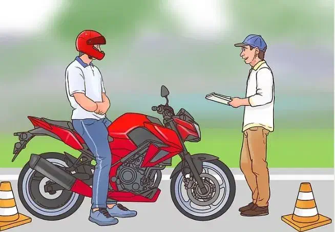 آموزش موتور سواری|خدمات آموزشی|بیرجند, |دیوار