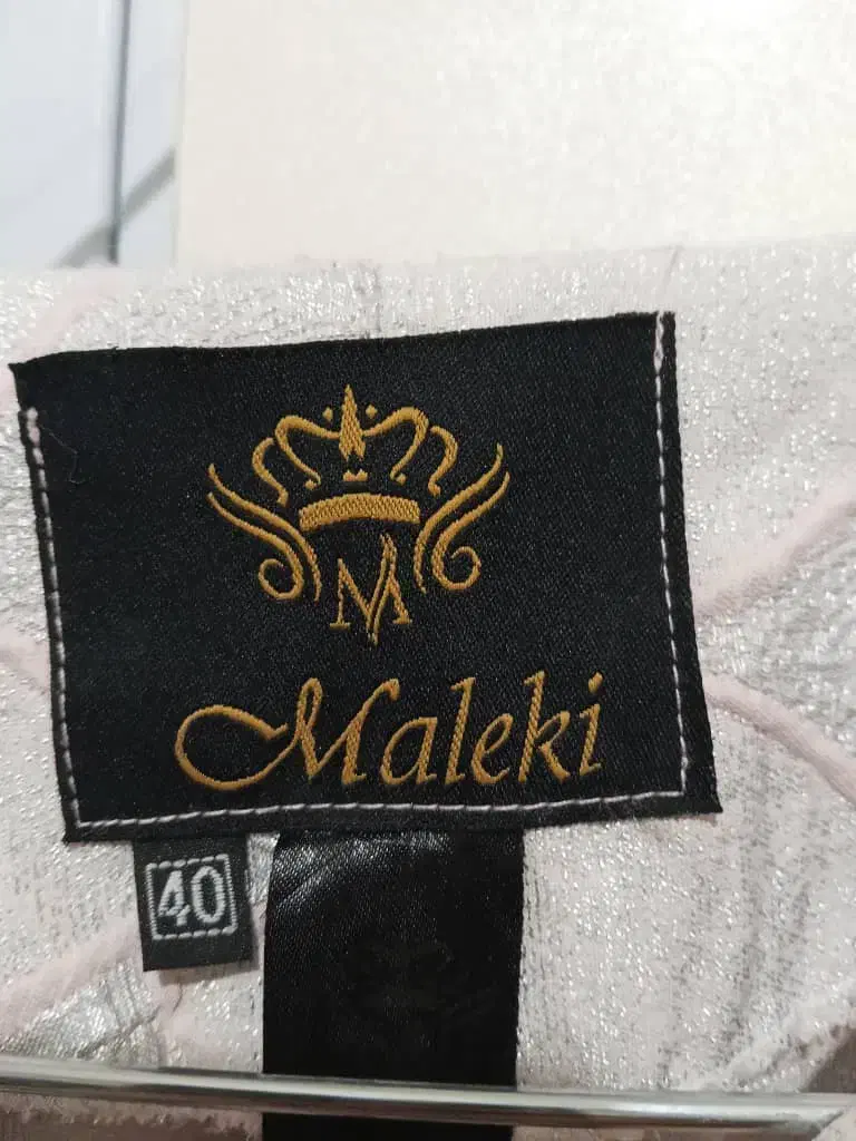 مانتو زنانه|لباس|خوی, |دیوار