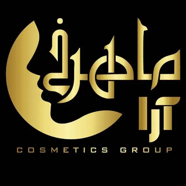 استخدام بازاریاب شرکت پخش لوازم آرایشی|استخدام بازاریابی و فروش|شیراز, تندگویان|دیوار