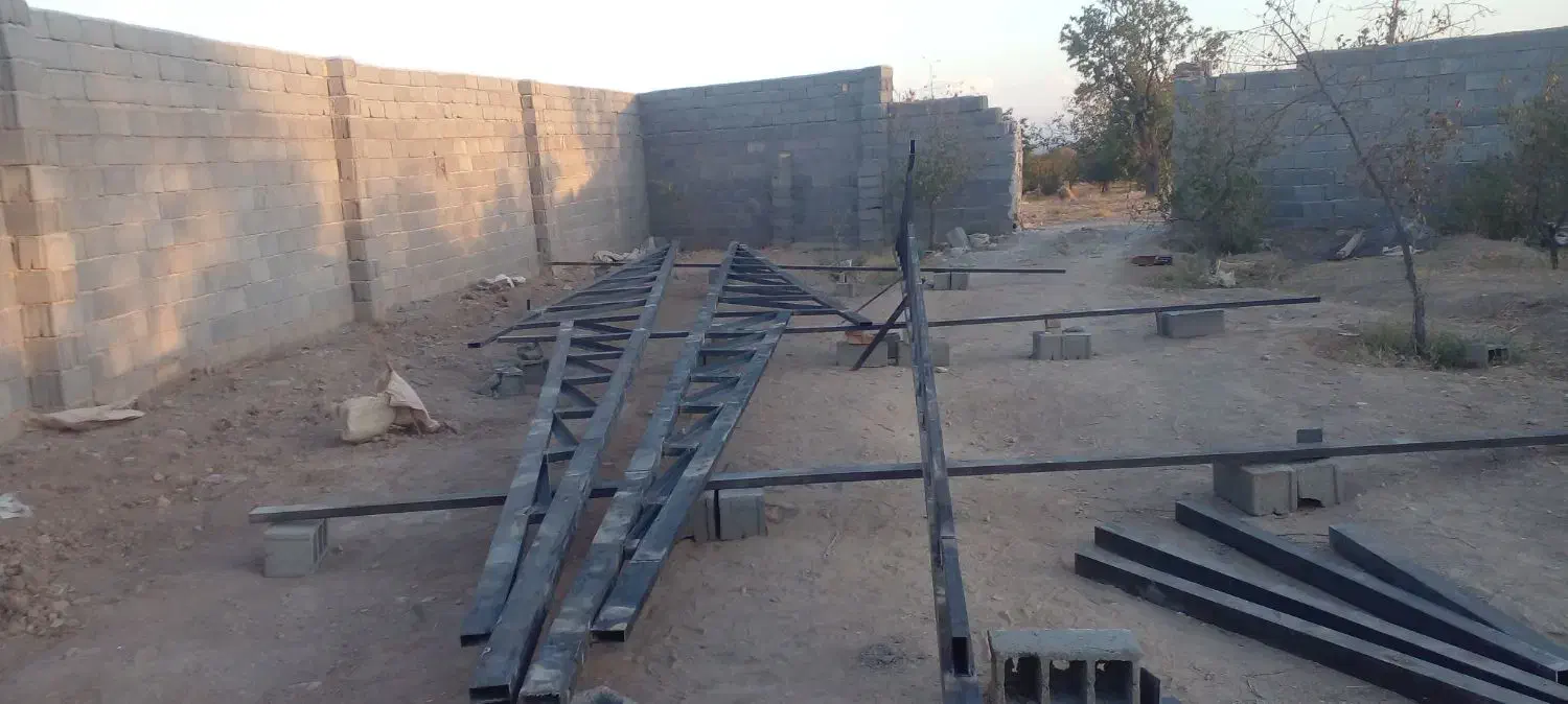 جوشکاری|خدمات پیشه و مهارت|ایلخچی, |دیوار