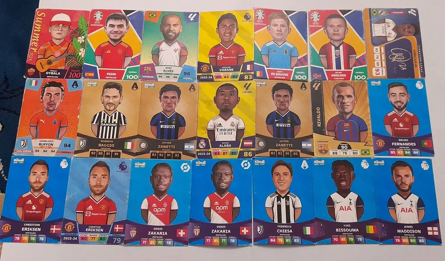 کیم دی|اسباب‌‌بازی|کرج, ساماندهی|دیوار