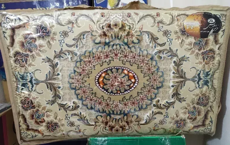 فرش 6متری|فرش|زنجان, |دیوار