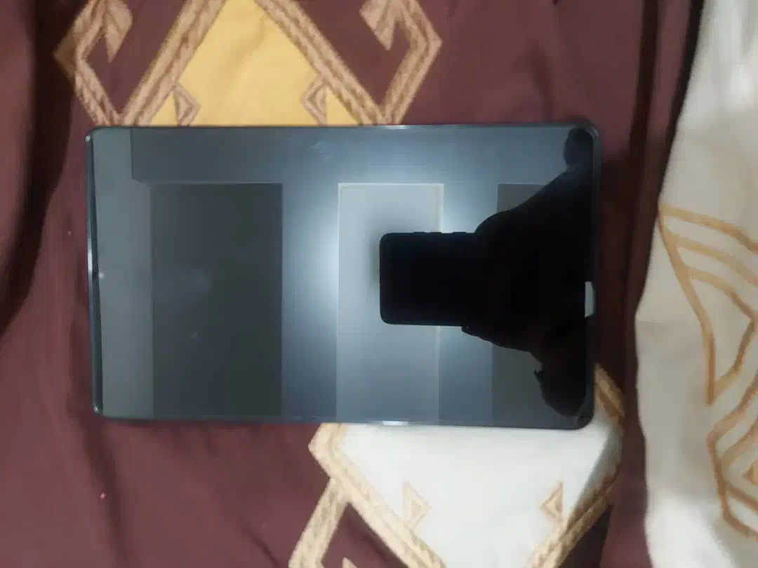 تبلت سامسونگ مدل Galaxy tab A9 X115 مدل X115|تبلت|قدس, شهر‌قدس|دیوار