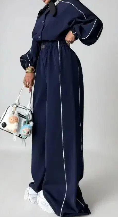 اموزش خیاطی|خدمات آموزشی|ماهان, |دیوار