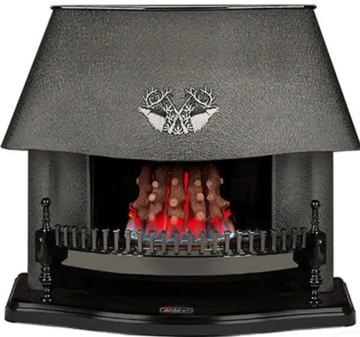 بخاری نیک کالا|بخاری، هیتر، شومینه|مشهد, ایثار|دیوار