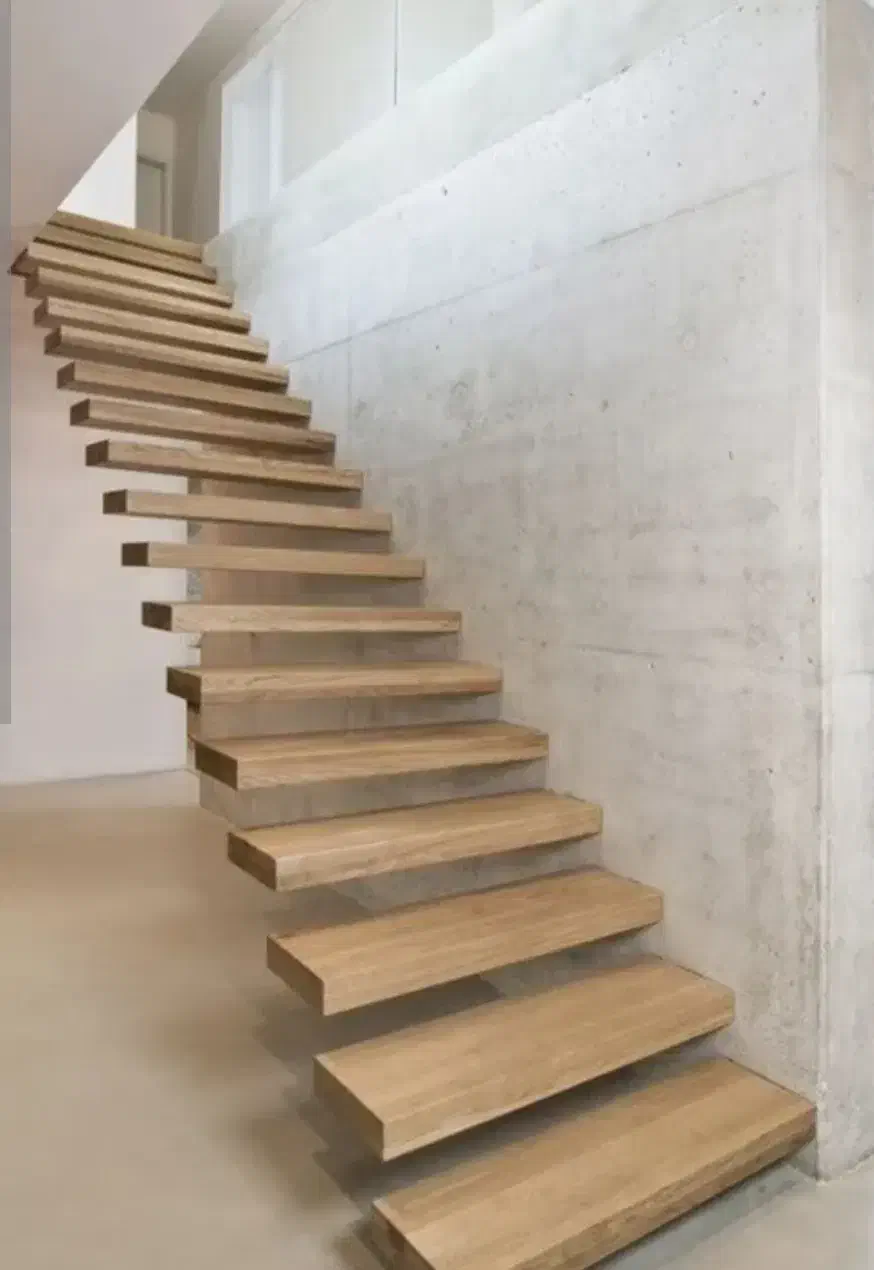 جوشکاری سیار|خدمات پیشه و مهارت|گلپایگان, |دیوار