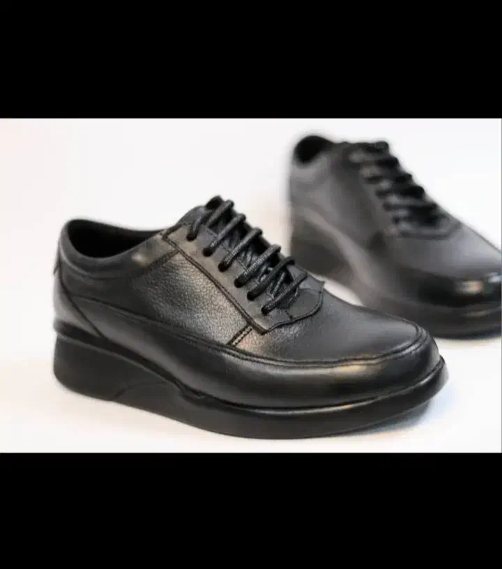 کتونی تمام چرم  طبیعی نونو|کیف، کفش، کمربند|ری, هاشم‌آباد|دیوار