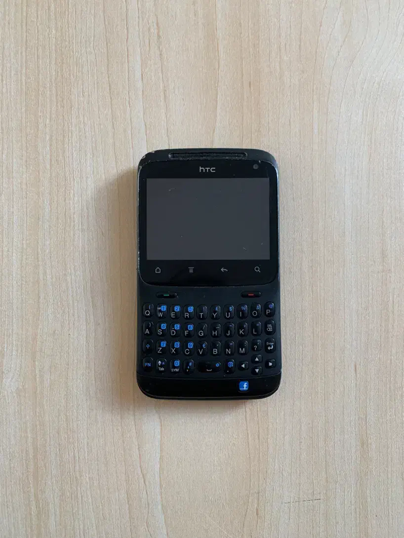 گوشی htc چاچاchacha|موبایل|تهران, منیریه|دیوار