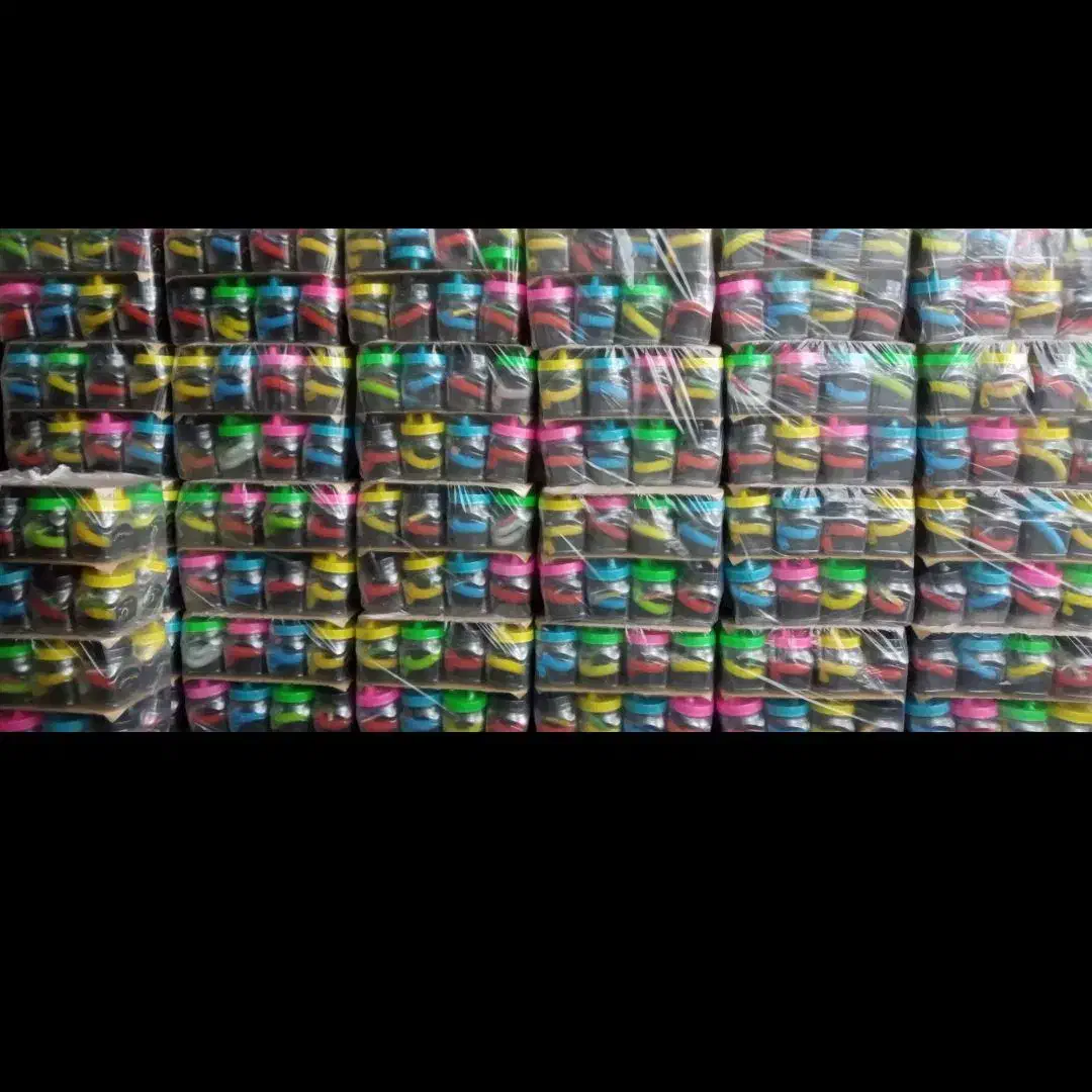 قلیان مسافرتی نشکن|کلکسیون و سرگرمی|نیشابور, هفده شهریور|دیوار