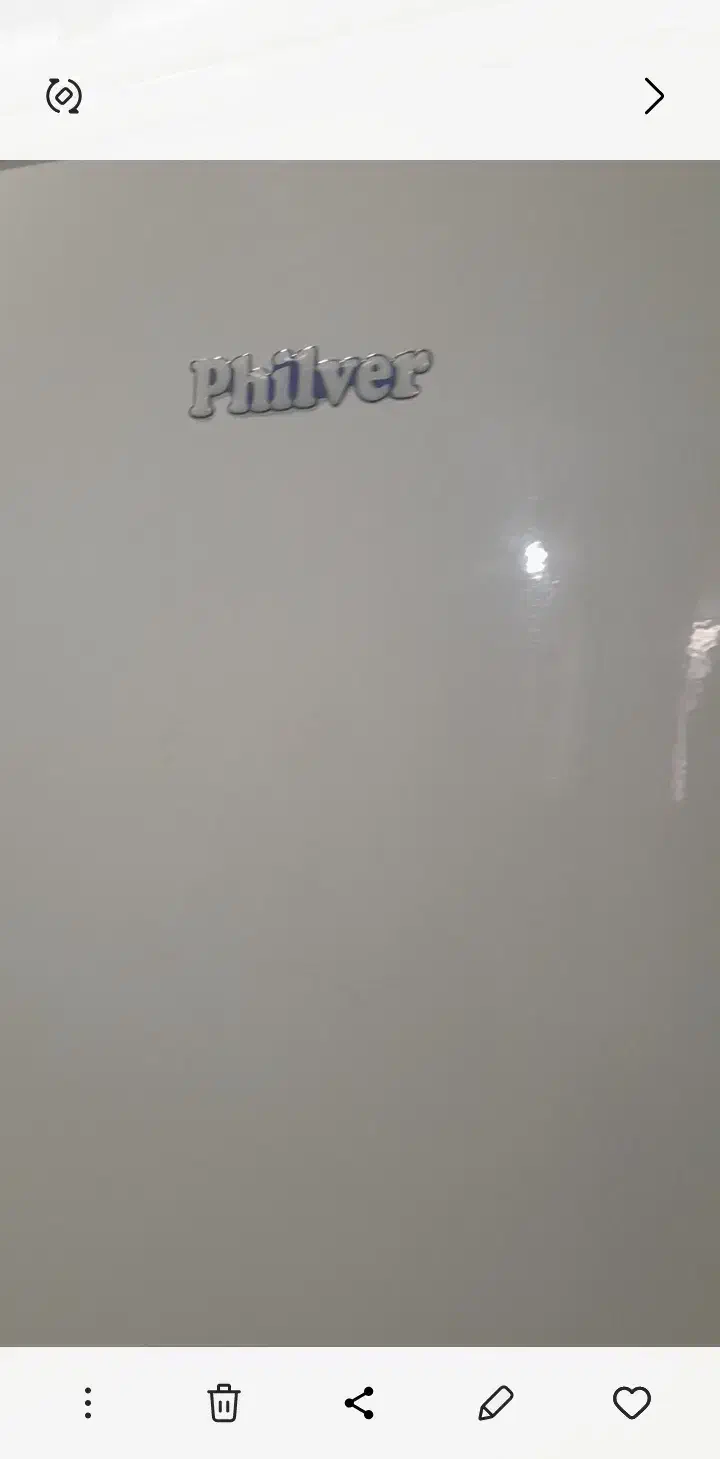 یخچال فریزر|یخچال و فریزر|رشت, لاکان شهر|دیوار