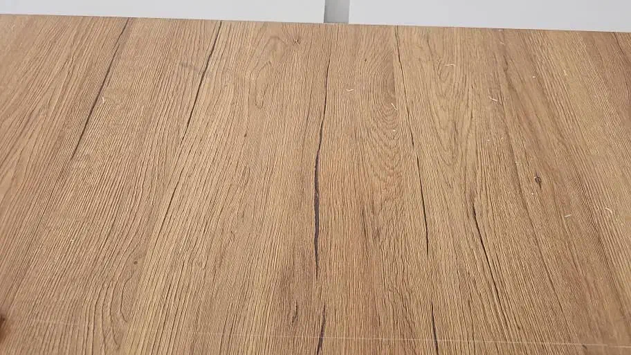 تولیدی صحفه کابینت|استخدام معماری، عمران و ساختمانی|تبریز, |دیوار