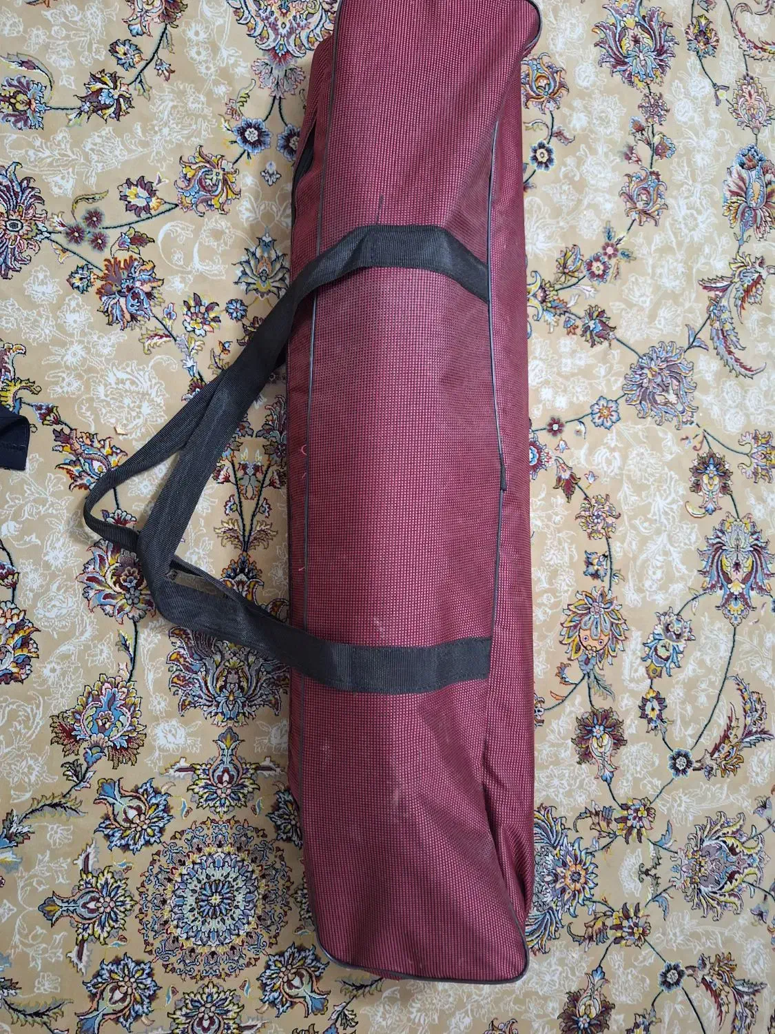 گهواره ننو نوزاد|تخت و صندلی بچه|مریوان, |دیوار