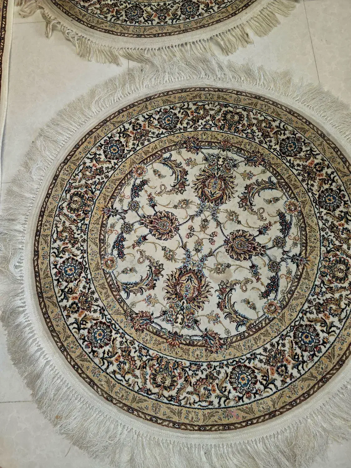 فرش|فرش|کرج, گلشهر|دیوار