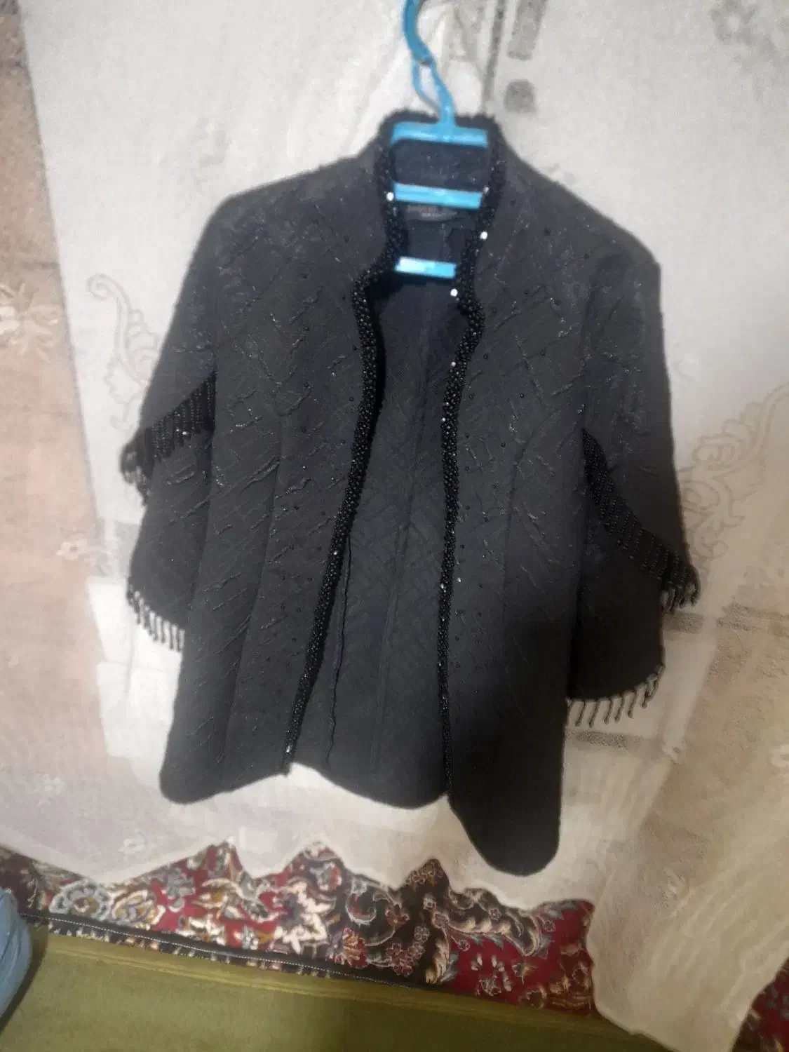 کت مجلسی|لباس|نورآباد, |دیوار