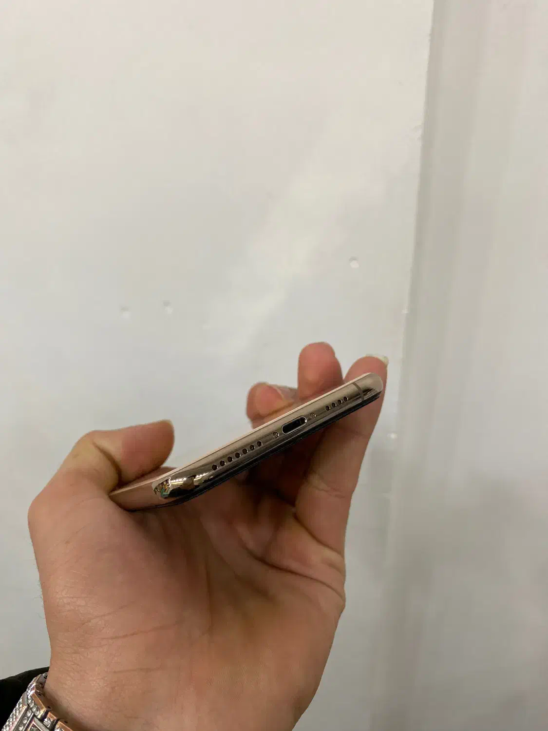 iPhone XS Max|موبایل|تبریز, |دیوار