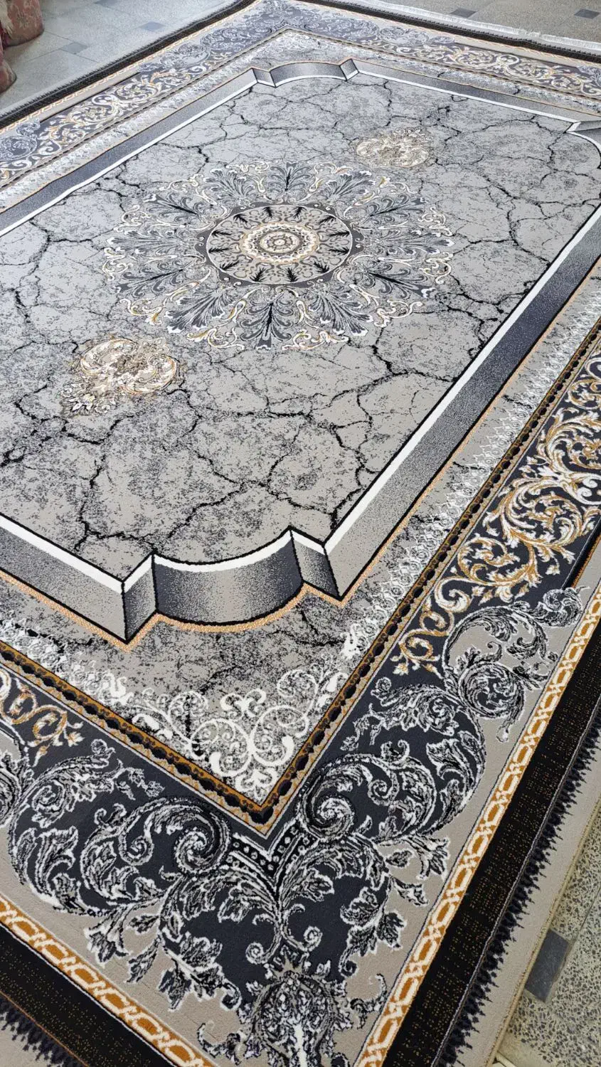 دوتخته ۱۲متری|فرش|همدان, |دیوار