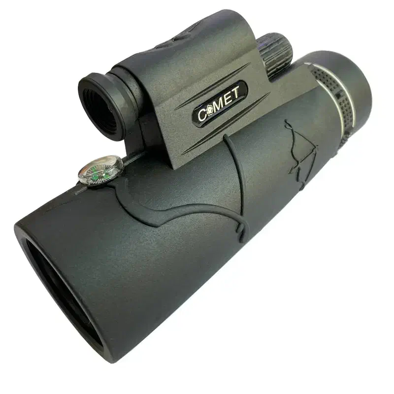 دوربین شکاری دو چشم و تک چشم|کوهنوردی و کمپینگ|مشهد, امیر المومنین|دیوار