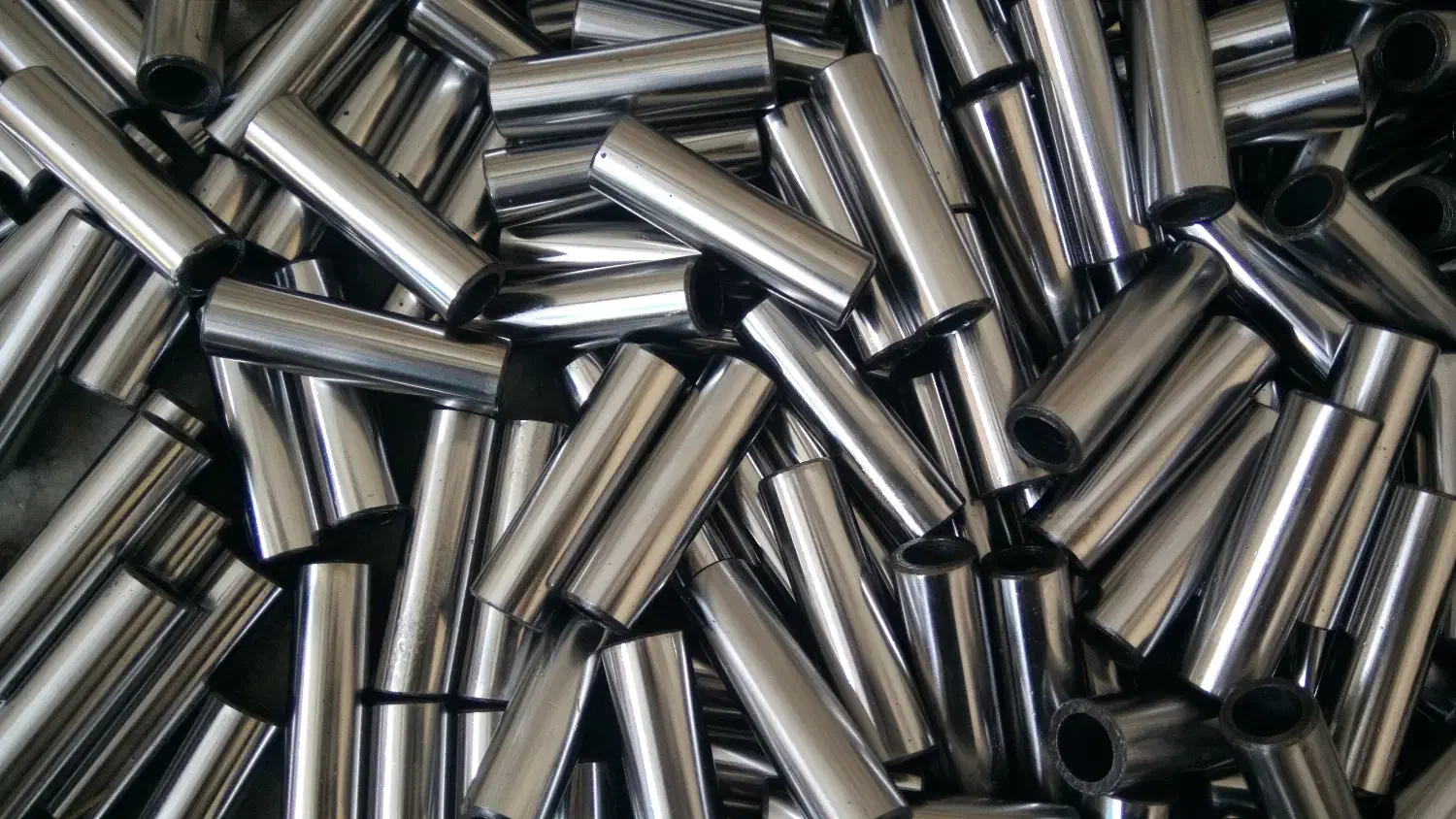 خدمات سنگ سنترلس|خدمات پیشه و مهارت|ملک‌آباد, |دیوار