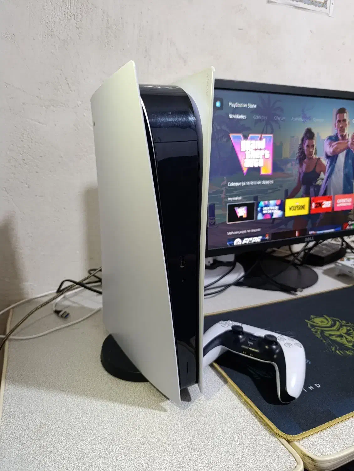 معاوضه Ps5 با ۲ xbox series S|کنسول، بازی ویدئویی و آنلاین|بوشهر, |دیوار