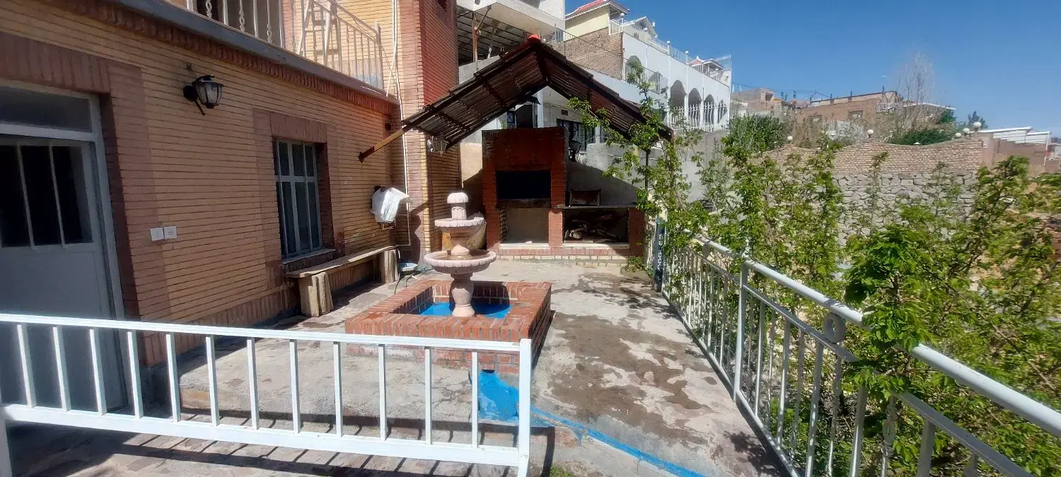 تصویر 3