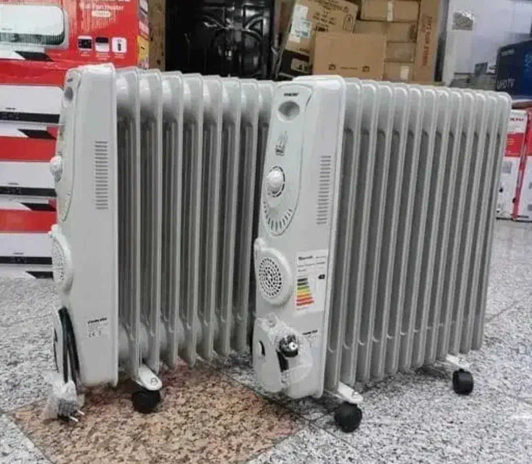 بخاری گازی، برقی، بدون دودکش|بخاری، هیتر، شومینه|گنبد کاووس, |دیوار