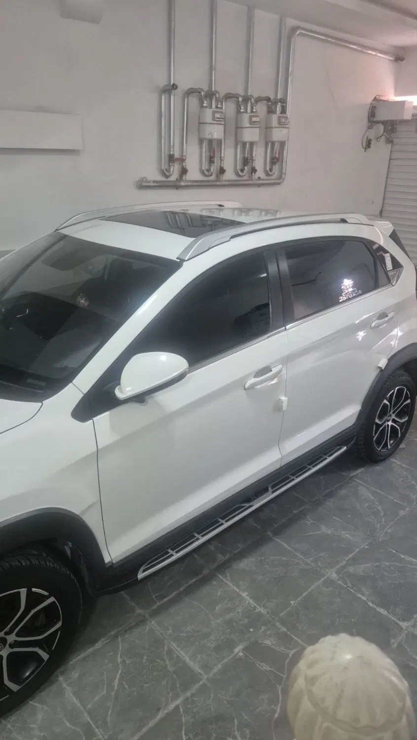 x22pro|خودرو سواری و وانت|سبزوار, هفت تیر|دیوار