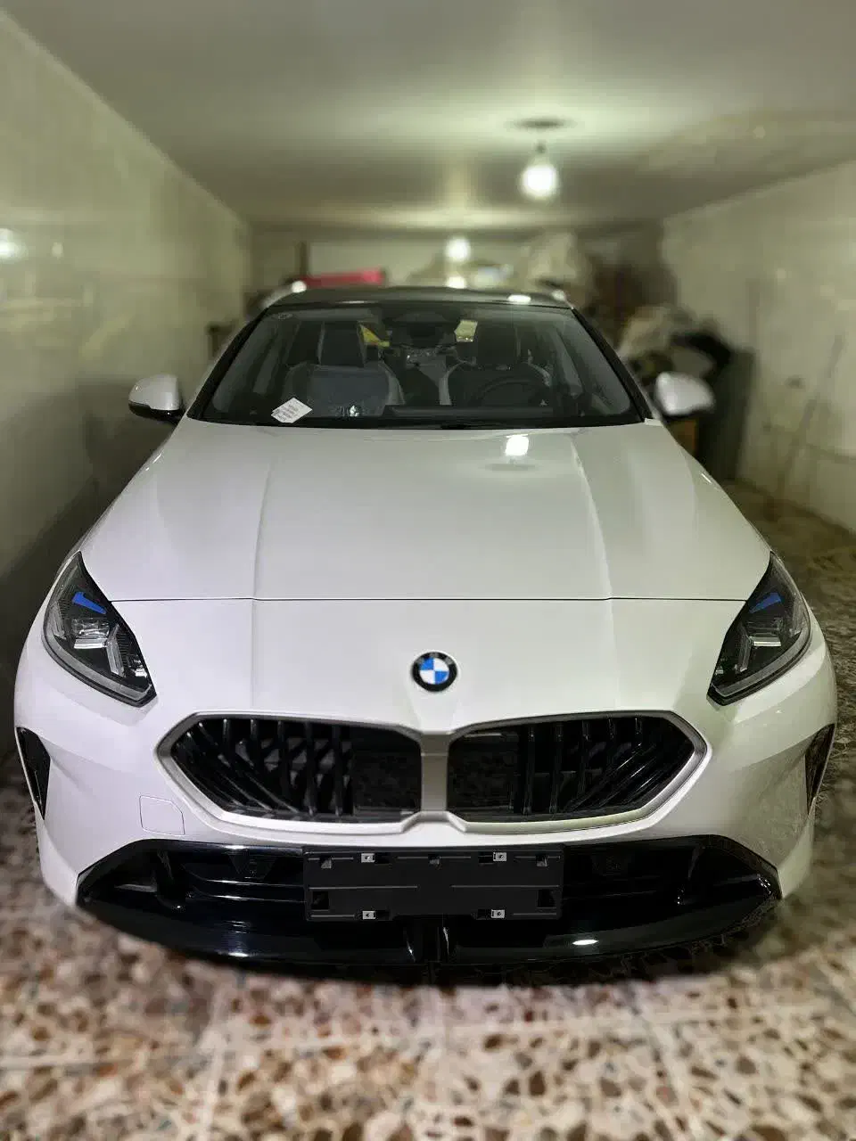 فروش خودرو|خودرو سواری و وانت|نیشابور, تختی|دیوار