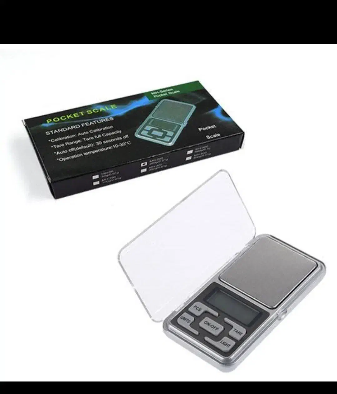 فروش انواع ترازوهای گرمی و آشپزخونه و نفرکش|فروشگاه و مغازه|یزد, |دیوار