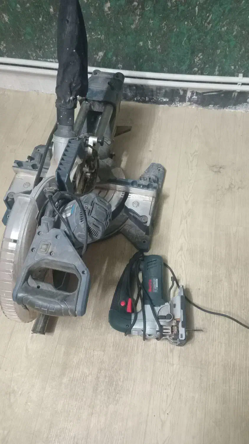 فروش لوازم ام دی اف|ابزارآلات|بردسکن, |دیوار