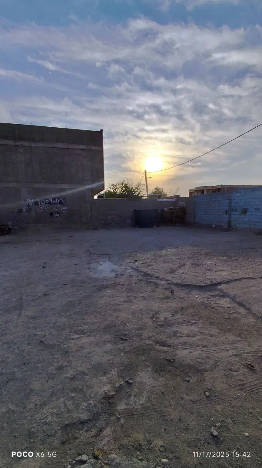 اجاره کارگاه|اجارهٔ مغازه و غرفه|جیرفت, |دیوار