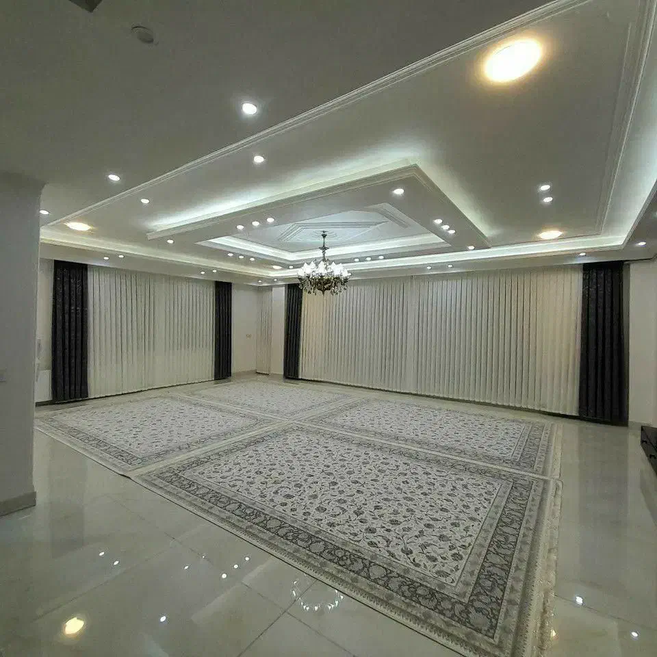 جوشکاری و واریزکاری|خدمات پیشه و مهارت|نورآباد ممسنی, |دیوار