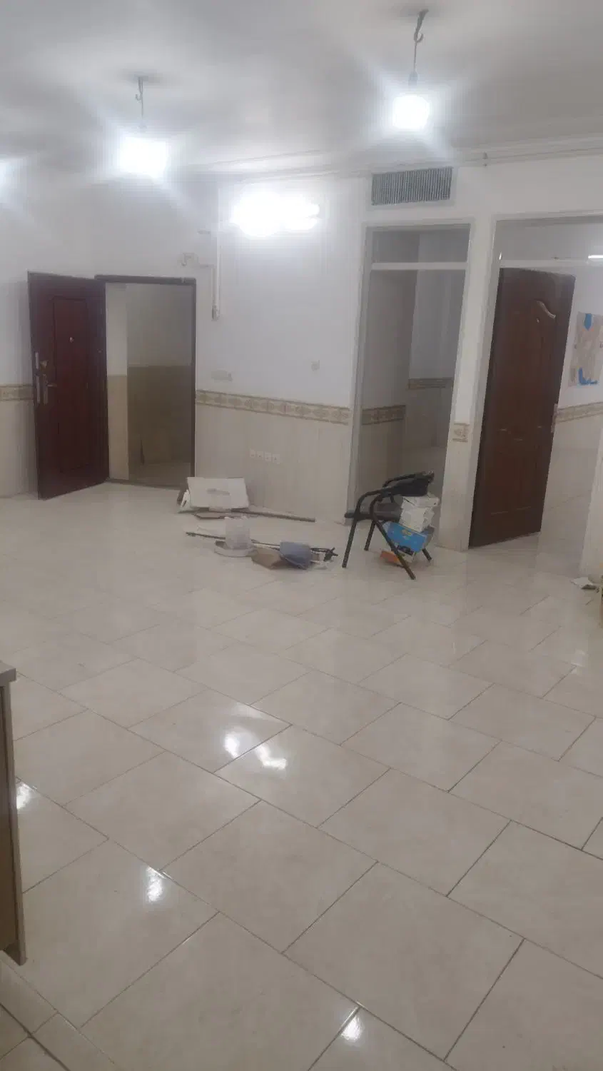 واحد اداری ۸۰ متری آسانسور دار بلوار دانشجو|اجارهٔ دفتر کار، اتاق اداری، مطب|یزد, |دیوار