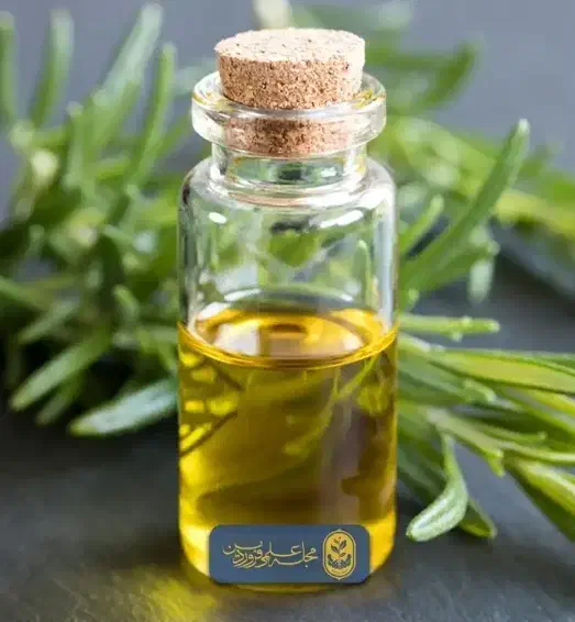 روغن دست ساز|آرایشی، بهداشتی، درمانی|شیراز, شهرک کوشکک|دیوار
