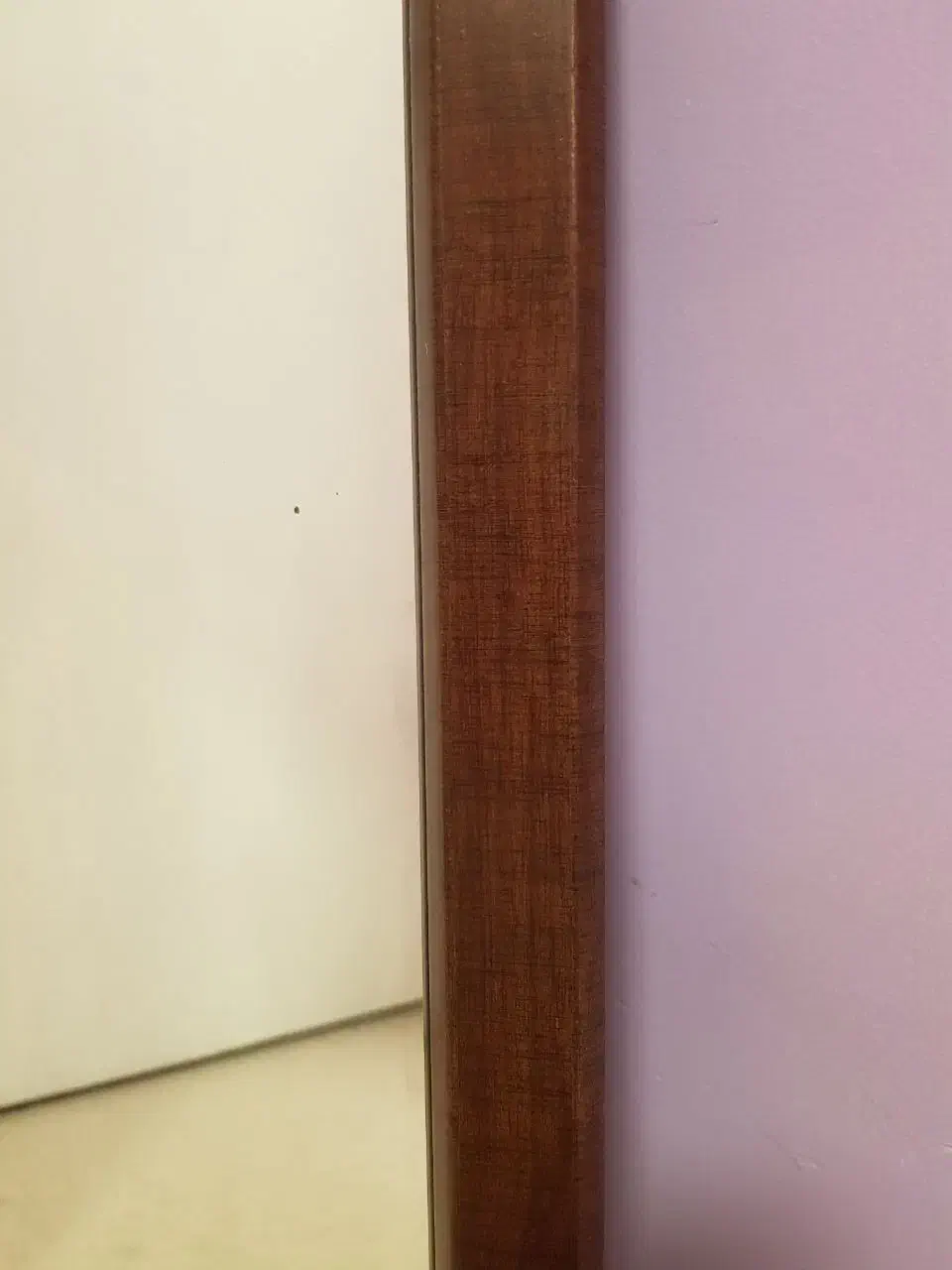 آیینه بسیار شیک|آینه|شیراز, کاراندیش|دیوار