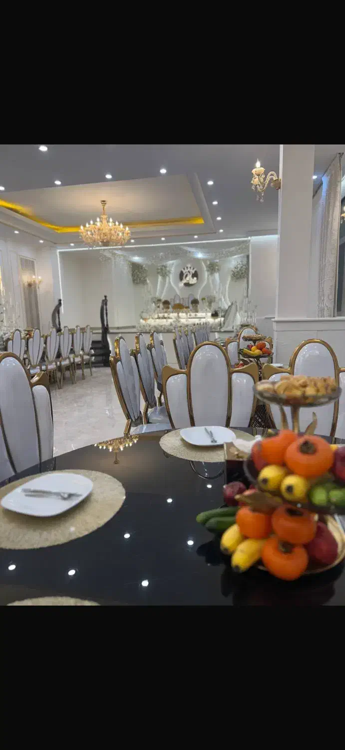 محضر ازدواج،اتلیه،عکاسی،عقد،تولد|خدمات پذیرایی، مراسم|تهران, تهرانپارس جنوبی|دیوار