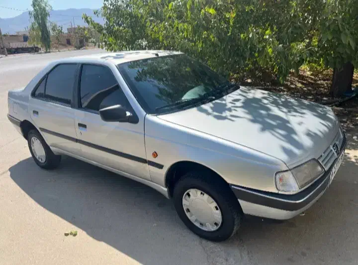 سرویس رفت برگشت لنده بهبهان و لنده گچساران|خدمات حمل و نقل|لنده, |دیوار