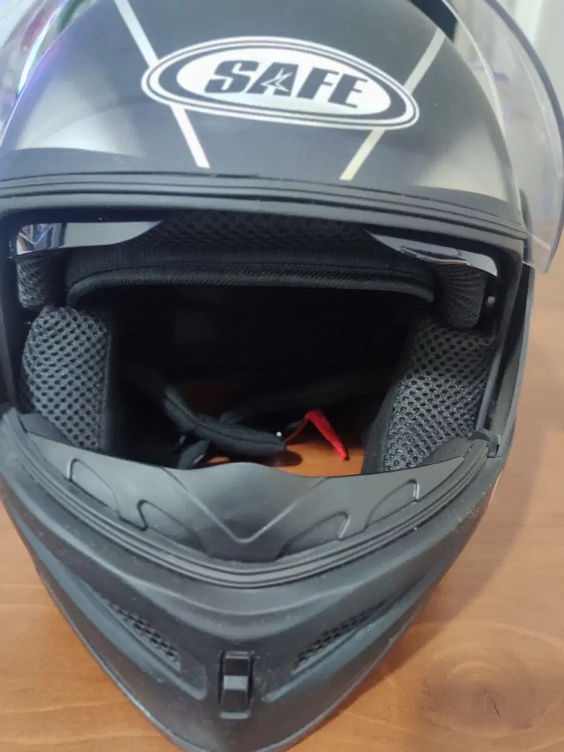 کلاه کاسکت|قطعات یدکی و لوازم جانبی|تهران, تولید دارو|دیوار