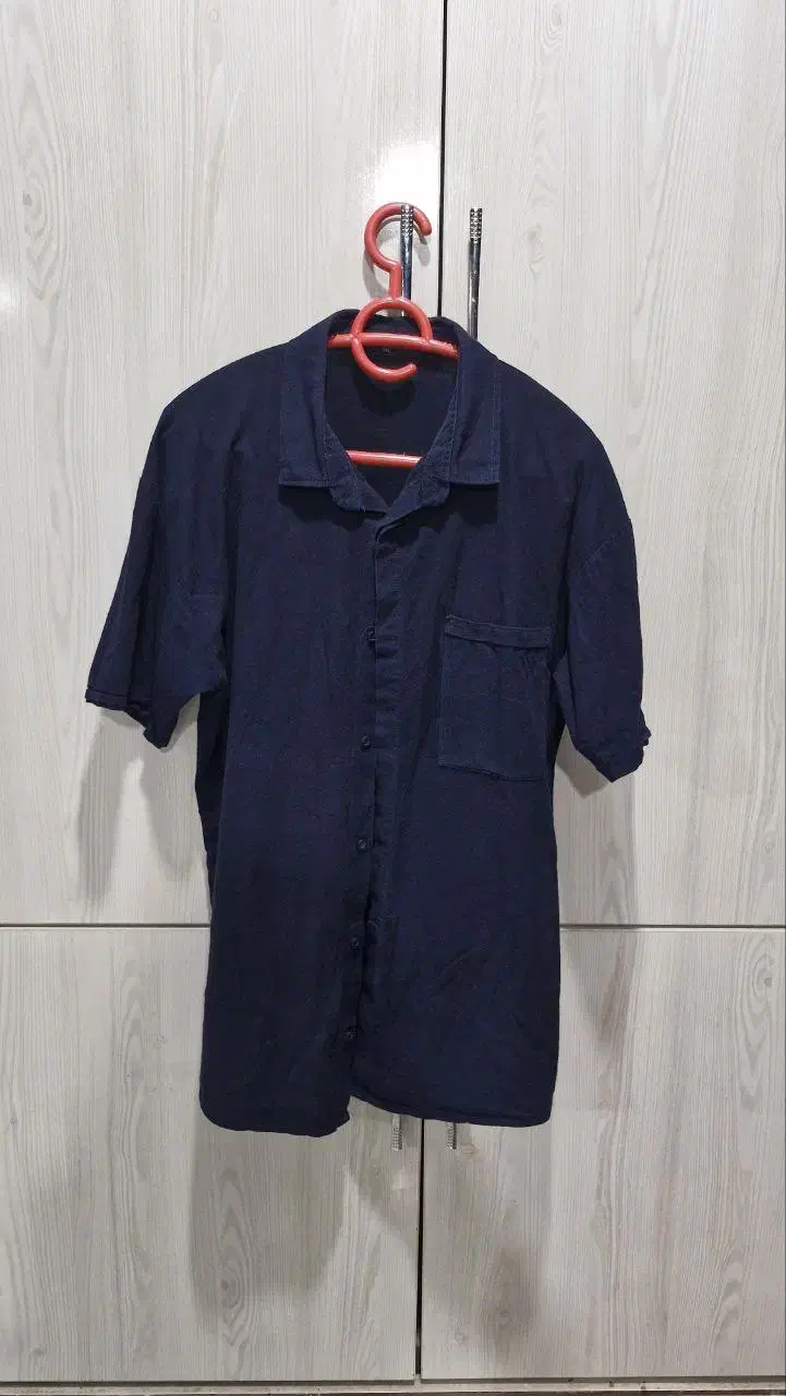 فروش به دلیل تغییر فصل|لباس|اهواز, شهرک برق|دیوار